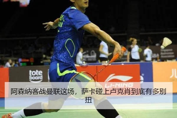 a-sen-na-ke-zhan-man-lian-zhe-chang-sa-ka-peng-shang-lu-ke-xiao-dao-di-you-duo-bie-niu-2-522.jpg